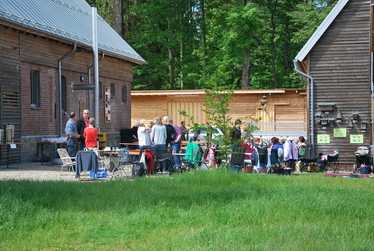 2012-06-10 Hohenroth 062.jpg